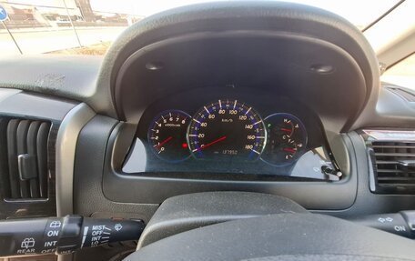 Toyota Alphard III, 2006 год, 2 100 000 рублей, 5 фотография