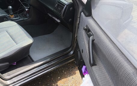 Volkswagen Passat B3, 1992 год, 299 999 рублей, 11 фотография