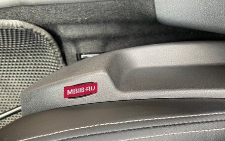 Renault Sandero II рестайлинг, 2019 год, 1 050 000 рублей, 11 фотография