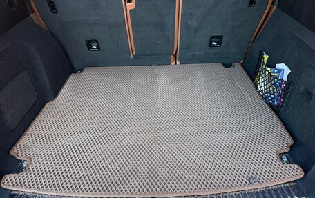 Porsche Cayenne III, 2015 год, 5 700 000 рублей, 20 фотография