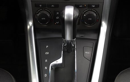 Opel Antara I, 2013 год, 999 000 рублей, 9 фотография