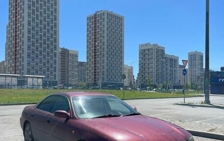 Toyota Corona EXiV II (ST200), 1994 год, 299 000 рублей, 2 фотография