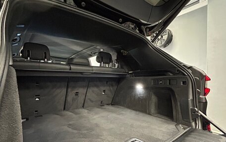 BMW X5, 2019 год, 6 900 000 рублей, 4 фотография