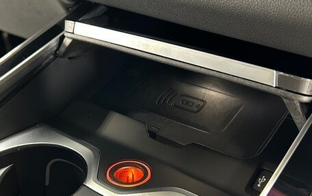 BMW X5, 2019 год, 6 900 000 рублей, 6 фотография