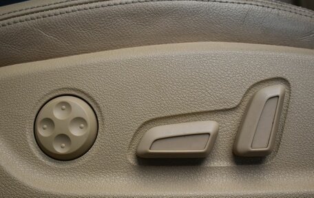 Audi A7, 2013 год, 2 599 000 рублей, 13 фотография
