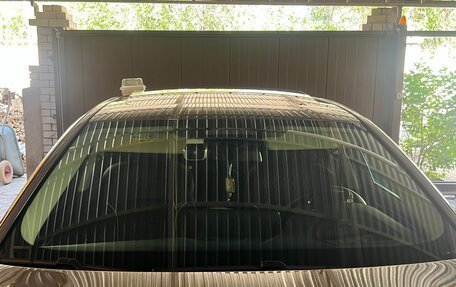 BMW 5 серия, 2021 год, 5 500 000 рублей, 10 фотография