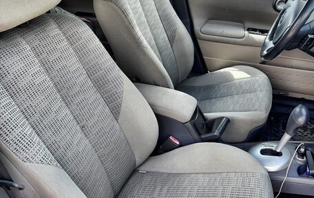 Renault Megane II, 2006 год, 380 000 рублей, 6 фотография