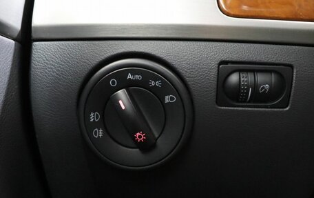 Volkswagen Touareg III, 2010 год, 1 489 000 рублей, 13 фотография