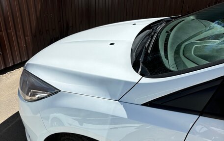 Ford Focus III, 2018 год, 1 400 000 рублей, 7 фотография