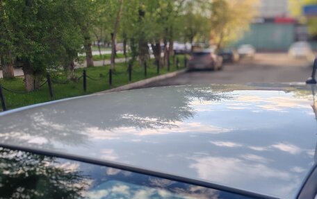 Nissan Qashqai, 2008 год, 870 000 рублей, 18 фотография