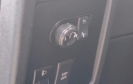 Nissan Qashqai, 2008 год, 870 000 рублей, 20 фотография
