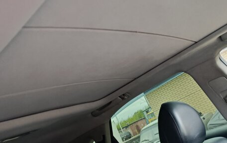 Lexus RX III, 2011 год, 2 400 000 рублей, 32 фотография