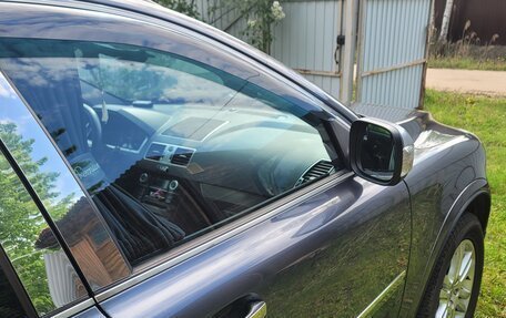 Volvo XC90 II рестайлинг, 2008 год, 1 750 000 рублей, 3 фотография