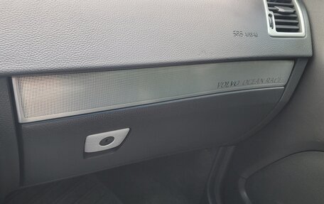 Volvo XC90 II рестайлинг, 2008 год, 1 750 000 рублей, 32 фотография