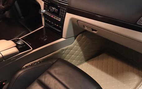 Mercedes-Benz E-Класс, 2015 год, 1 950 000 рублей, 13 фотография