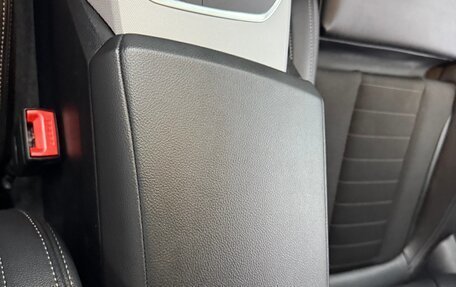 BMW 3 серия, 2019 год, 3 800 000 рублей, 24 фотография