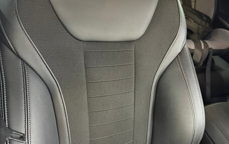 BMW 3 серия, 2019 год, 3 800 000 рублей, 35 фотография