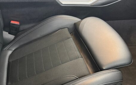 BMW 3 серия, 2019 год, 3 800 000 рублей, 36 фотография