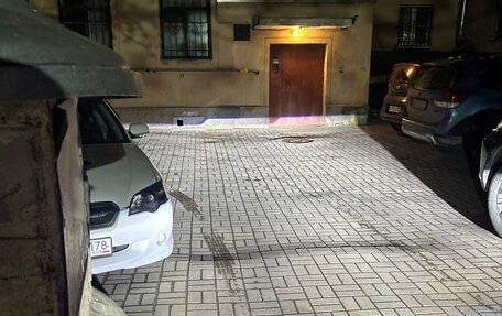 Toyota Camry, 2011 год, 1 300 000 рублей, 4 фотография