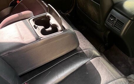 Toyota Camry, 2011 год, 1 300 000 рублей, 11 фотография