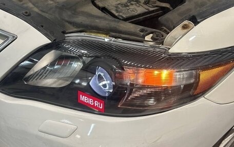 Toyota Camry, 2011 год, 1 300 000 рублей, 3 фотография