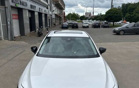 Mazda 3, 2019 год, 2 400 000 рублей, 3 фотография