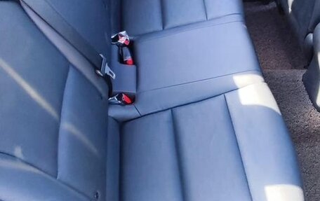 KIA K3, 2019 год, 2 200 000 рублей, 4 фотография