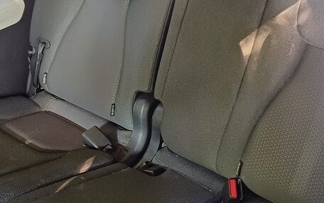 KIA Carnival, 2021 год, 3 850 000 рублей, 9 фотография