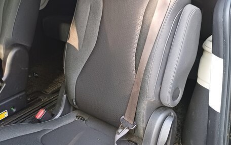 KIA Carnival, 2021 год, 3 850 000 рублей, 8 фотография