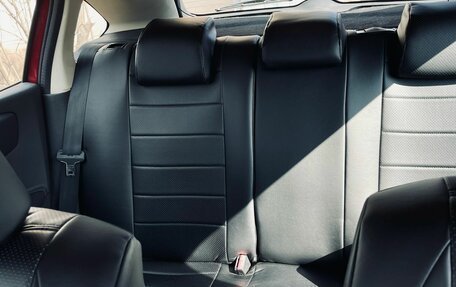 Citroen C4 II рестайлинг, 2011 год, 400 000 рублей, 6 фотография