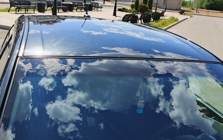 Chevrolet Aveo III, 2013 год, 635 000 рублей, 10 фотография