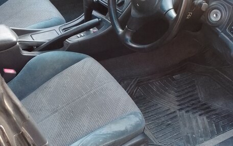Toyota Carina ED III, 1994 год, 350 000 рублей, 6 фотография