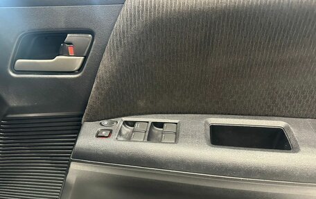 Honda Freed I, 2011 год, 1 100 000 рублей, 13 фотография