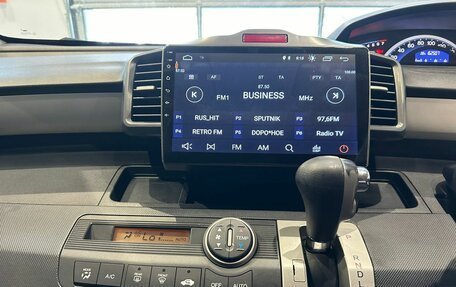 Honda Freed I, 2011 год, 1 100 000 рублей, 17 фотография