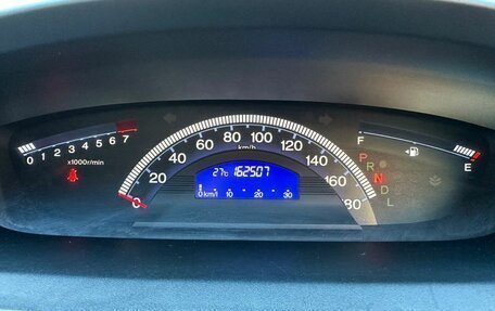 Honda Freed I, 2011 год, 1 100 000 рублей, 20 фотография