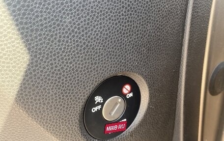 KIA Picanto II, 2015 год, 1 350 000 рублей, 35 фотография