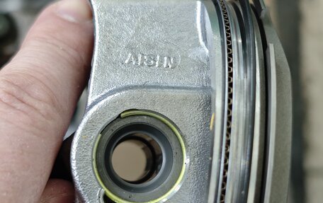 Toyota Camry, 2009 год, 1 550 000 рублей, 14 фотография