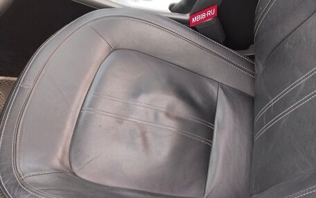 KIA Sportage III, 2012 год, 1 300 000 рублей, 5 фотография
