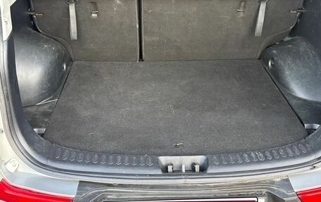 KIA Sportage III, 2012 год, 1 300 000 рублей, 14 фотография