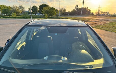KIA cee'd I рестайлинг, 2011 год, 750 000 рублей, 8 фотография