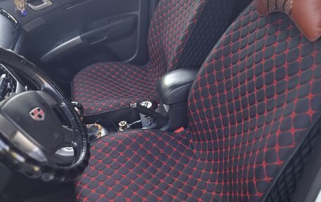 Geely Emgrand EC7, 2013 год, 300 000 рублей, 9 фотография
