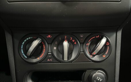 Nissan Qashqai, 2010 год, 1 150 000 рублей, 18 фотография