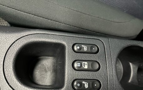 Nissan Qashqai, 2010 год, 1 150 000 рублей, 23 фотография
