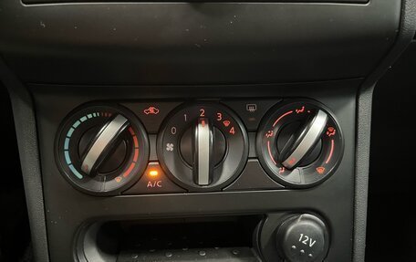 Nissan Qashqai, 2010 год, 1 150 000 рублей, 21 фотография