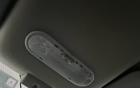 Nissan Qashqai, 2010 год, 1 150 000 рублей, 33 фотография