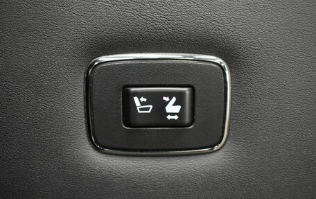 Toyota Alphard III, 2021 год, 4 940 000 рублей, 37 фотография