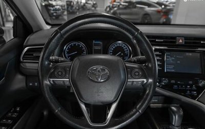 Toyota Camry, 2020 год, 3 150 000 рублей, 1 фотография