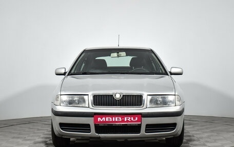 Skoda Octavia IV, 2006 год, 315 000 рублей, 1 фотография