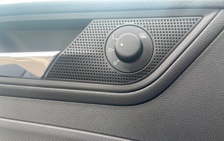Skoda Rapid II, 2020 год, 1 950 000 рублей, 19 фотография