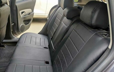 Chevrolet Cruze II, 2013 год, 950 000 рублей, 11 фотография